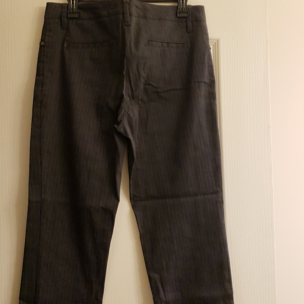 Pants - Picture 3 of 3
